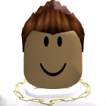 Spideydominik7