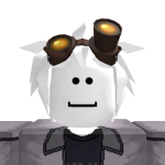 @GuestGang0