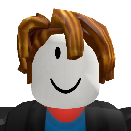 Roblox profile picture for @piotrek677