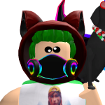@GiveItBackRoblox123