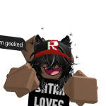 @memez666meme