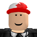 @ROBLOXianClanUnion