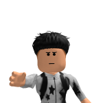 @Crilx_lol