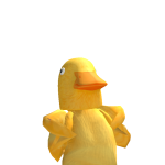@lil201156