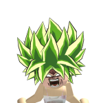 @totorowind