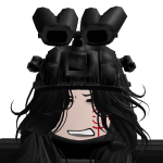 @Luna111504Roblox