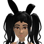 @838383brandy