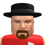 @Pellikaan_Gaming