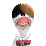 @2TAcjAY_1