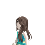 @roblox_anii17
