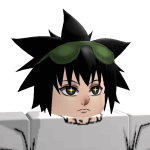 @ZeroIsFusion