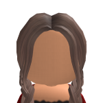 QMIRAS