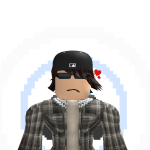 @copjrforlife