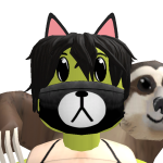 @BabySlothKitty