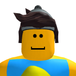 @Lightningninjapower2