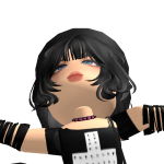 @Jxzmiin_Os