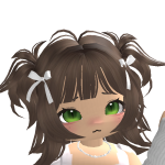 @Phi1SB123