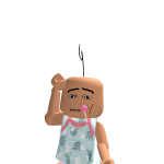 @Gucciwwdogg