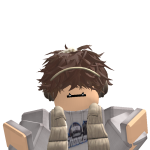 @efepirrrro