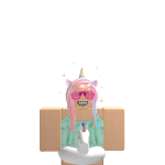 @lexchicken123