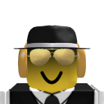 @Sturm_Ninjaje