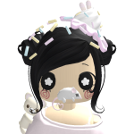 @Icecream55520