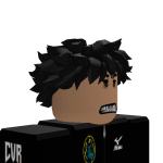 @Kaneky1161