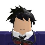 @Talan_Sama