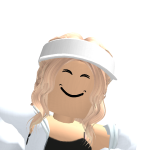 @MaddieMozz2011