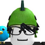 @Ralsei0800