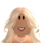 CathyWinkle01
