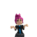 @keiksonfleek