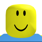 Shrek_rl52