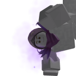 @djfndsjfne
