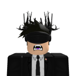 @thebrprotrolls