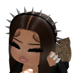 @Sophia_themonster