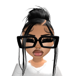 @Roblox_loueni93