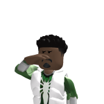 @Iketherealest