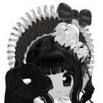 AnnieLJX's avatar