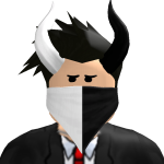 @GucciBoy_RobloxPRO