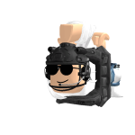 @kost17ik