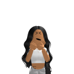@Theweekened_652