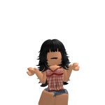 @27k_vibexxx