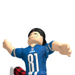 @logan42237