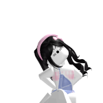 @LissoxYt