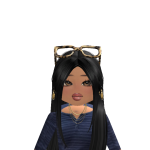@sokui1