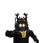 @spacegamer76