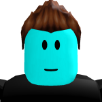 Creeper67607