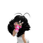 @Noob_Lol362