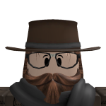 @CrimsonCant